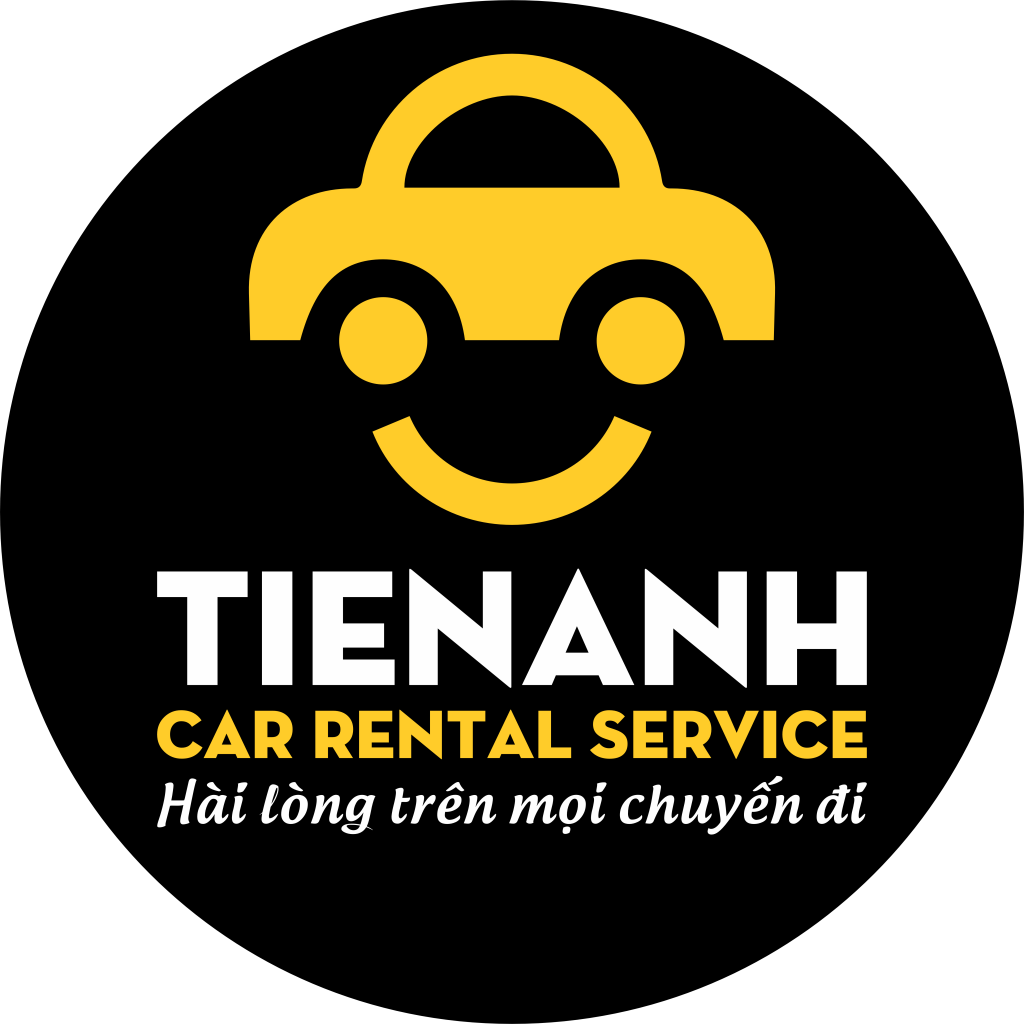 TIẾN ANH CAR RENTAL