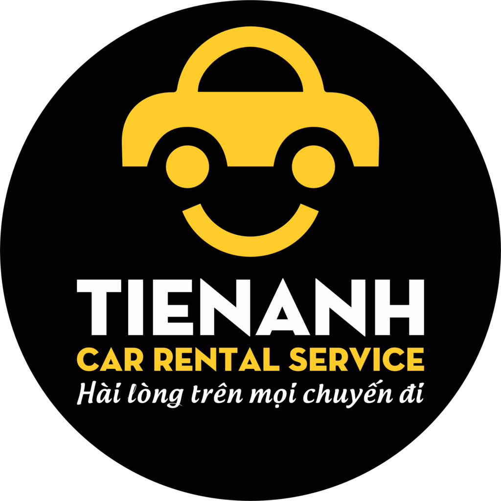 TIEN ANH CAR RENTAL
